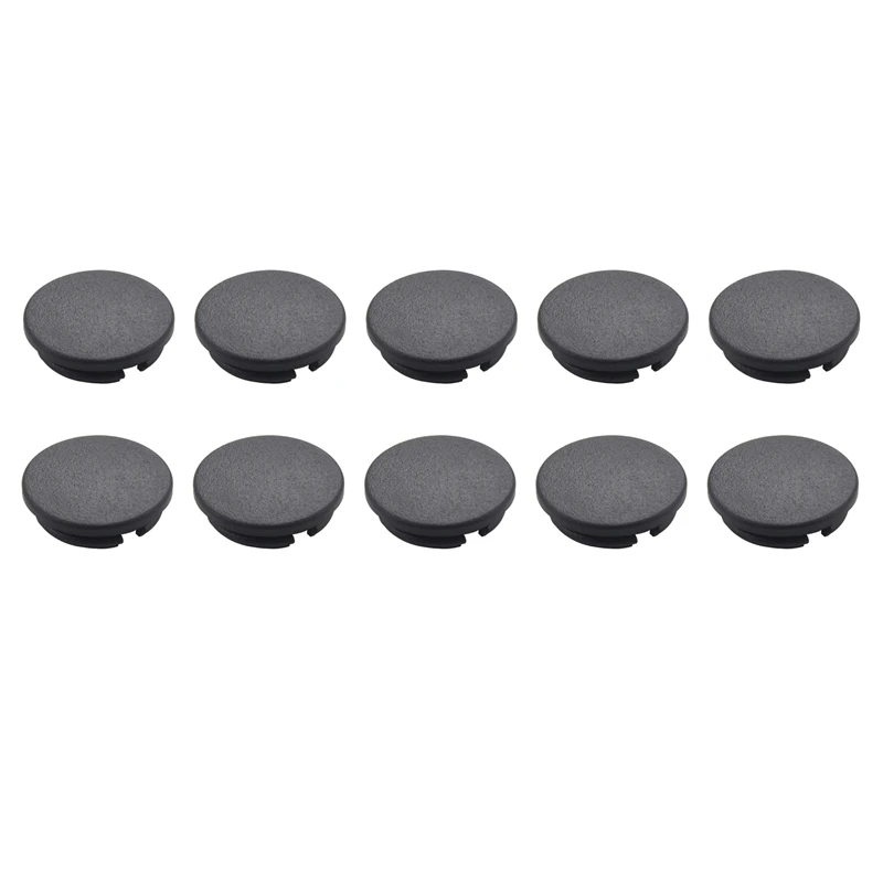 Черная крышка дверной ручки для Hyundai Tucson IX35 2010-2015 827343A000 82734-3A000, 10 шт.
Черная крышка дверной ручки для Hyundai Tucson IX35 2010-2015 827343A000 82734-3A000, 10 шт.