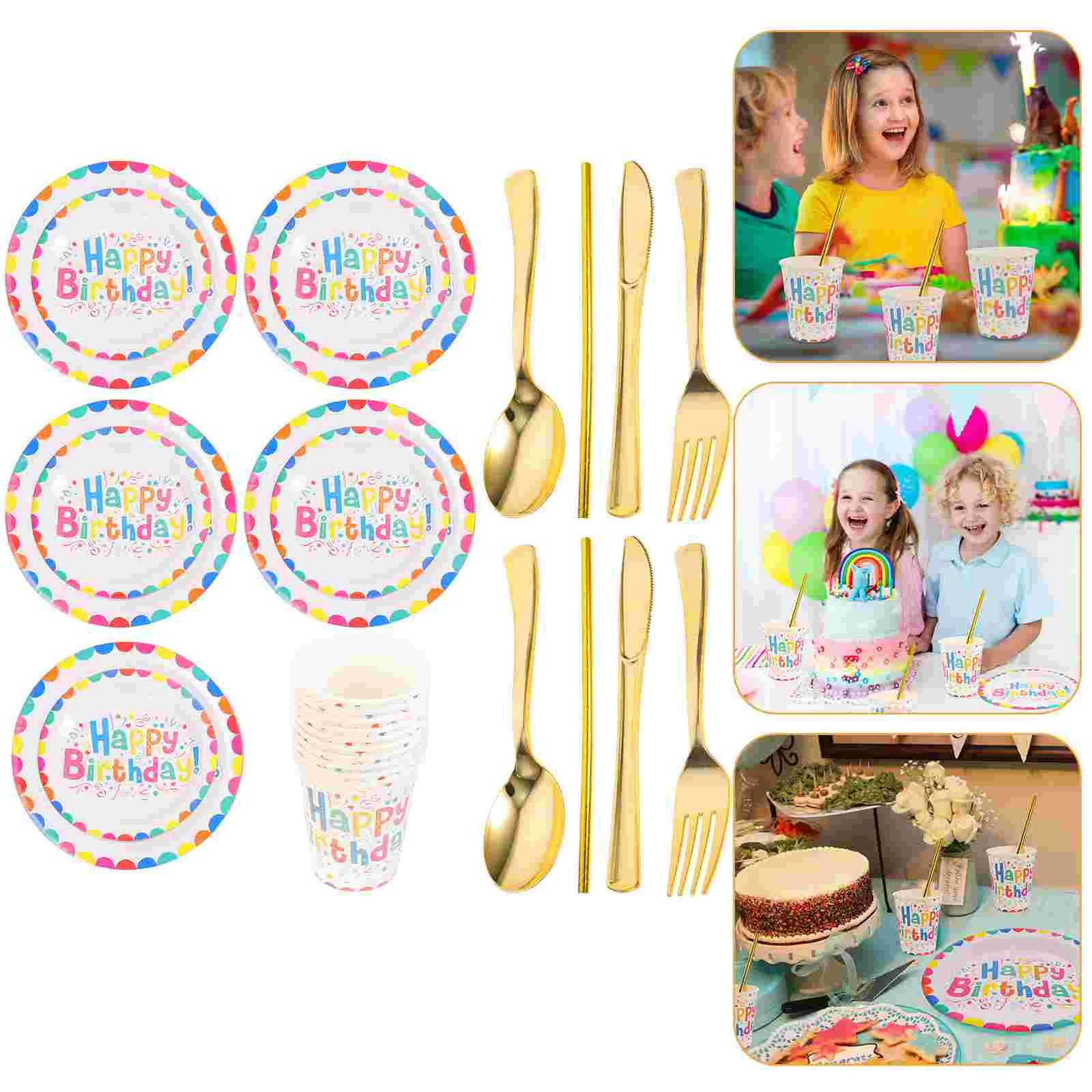 Decorations Party Birthday Rainbow Shower Baby Groovy Plate Dinnerware Plates Flowers Decor Set Decorative Tableware Accessories
Decorations Party Birthday Rainbow Shower Baby Groovy Plate Dinnerware Plates Flowers Decor Set Decorative Tableware Accessories