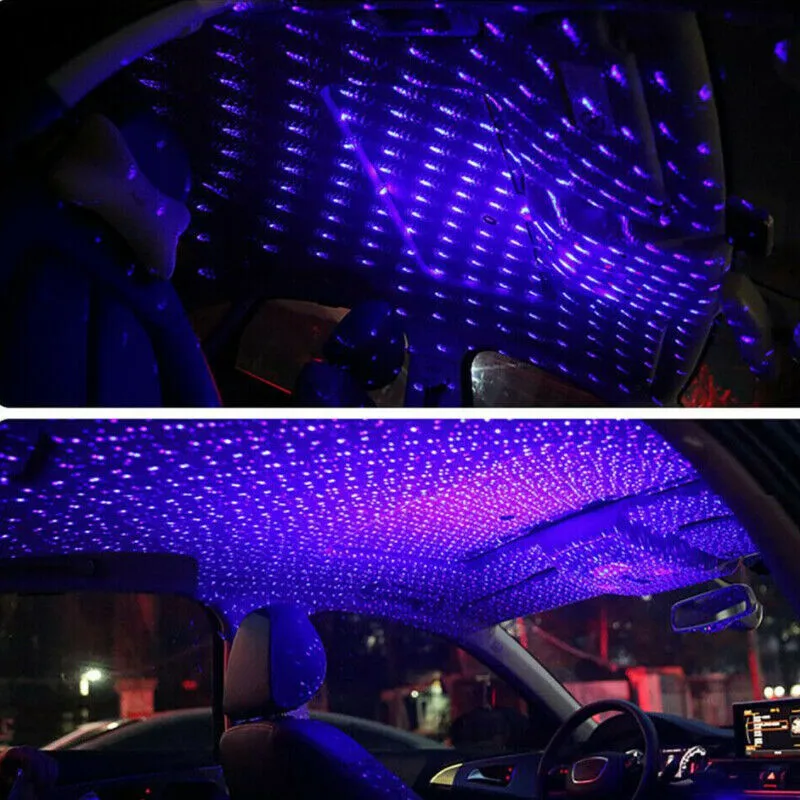Home Party/car Roof/tent/room Lamp Mini LED Star Projector Lights High Quality Material
Home Party/car Roof/tent/room Lamp Mini LED Star Projector Lights High Quality Material