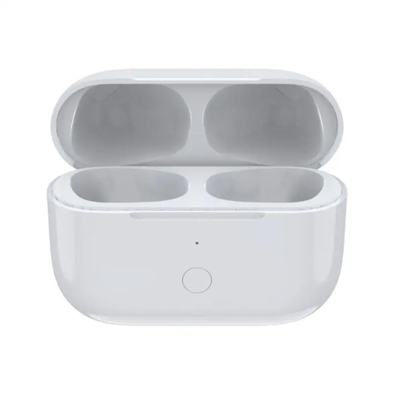 Зарядное устройство для наушников, зарядное устройство для наушников, портативное зарядное устройство для беспроводных наушников
Зарядное устройство для наушников, зарядное устройство для наушников, портативное зарядное устройство для беспроводных наушников