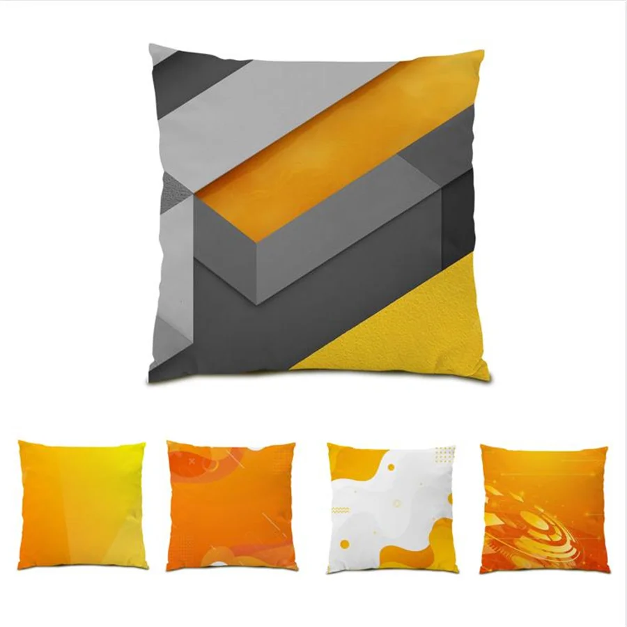 Velvet Pillowcase Cushion Cover Luxury Color Picture Home Decoration Accessories Decorative Pillows for Sofa Art Pillow E0109
Velvet Pillowcase Cushion Cover Luxury Color Picture Home Decoration Accessories Decorative Pillows for Sofa Art Pillow E0109