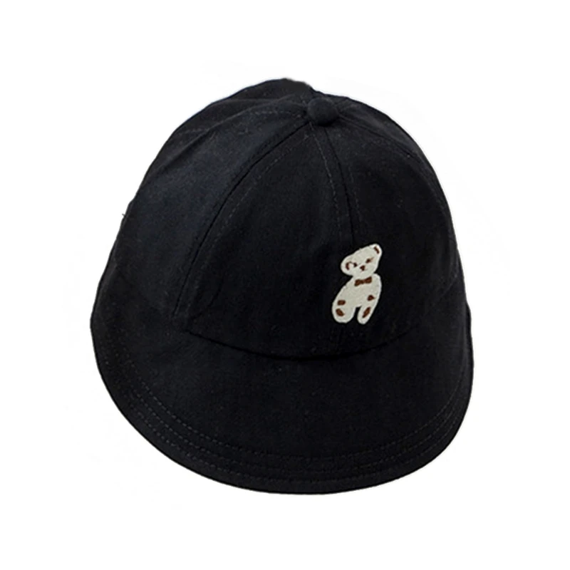 Y55B Baby Baseball Hat Protective Hat Boys Girl Spring Headwear Child Camping Hat
Y55B Baby Baseball Hat Protective Hat Boys Girl Spring Headwear Child Camping Hat