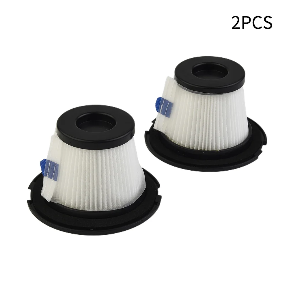 Brand New Filter Vacuum Cleaner 2pcs/Set Tools 2pcs/set 3000 Redmond Accessories Cleaning Durable Environmental
Brand New Filter Vacuum Cleaner 2pcs/Set Tools 2pcs/set 3000 Redmond Accessories Cleaning Durable Environmental