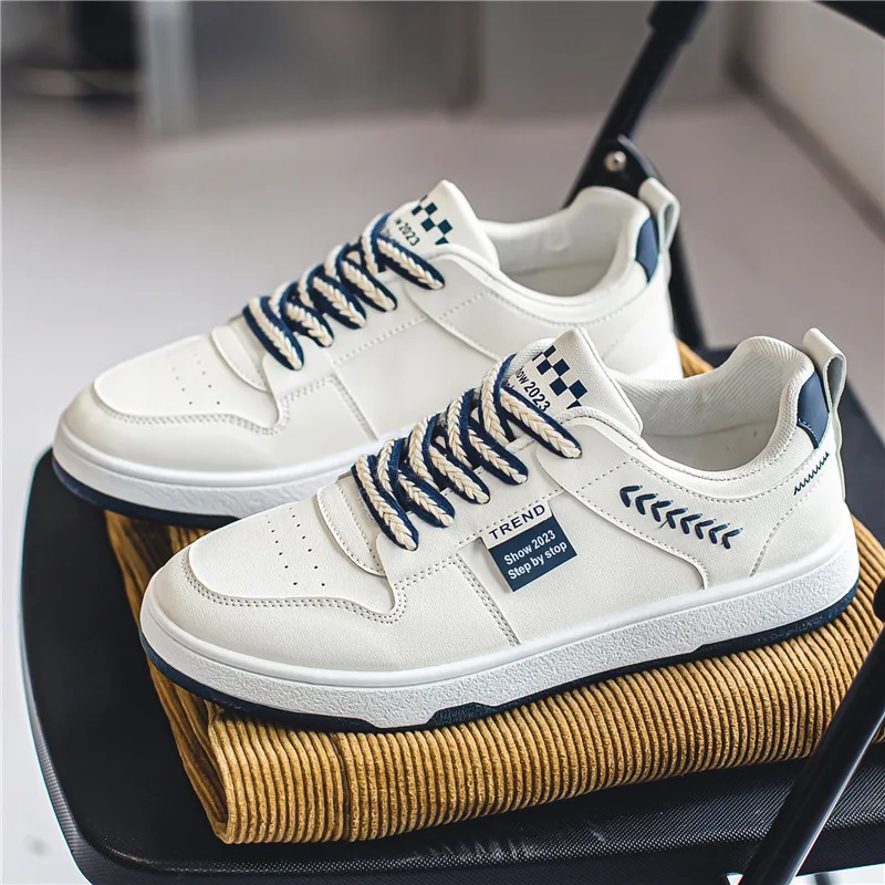 Кроссовки мужские с низким верхом, повседневные дышащие легкие Нескользящие, удобная обувь для ходьбы, под платье, для любой погоды
Кроссовки мужские с низким верхом, повседневные дышащие легкие Нескользящие, удобная обувь для ходьбы, под платье, для любой погоды