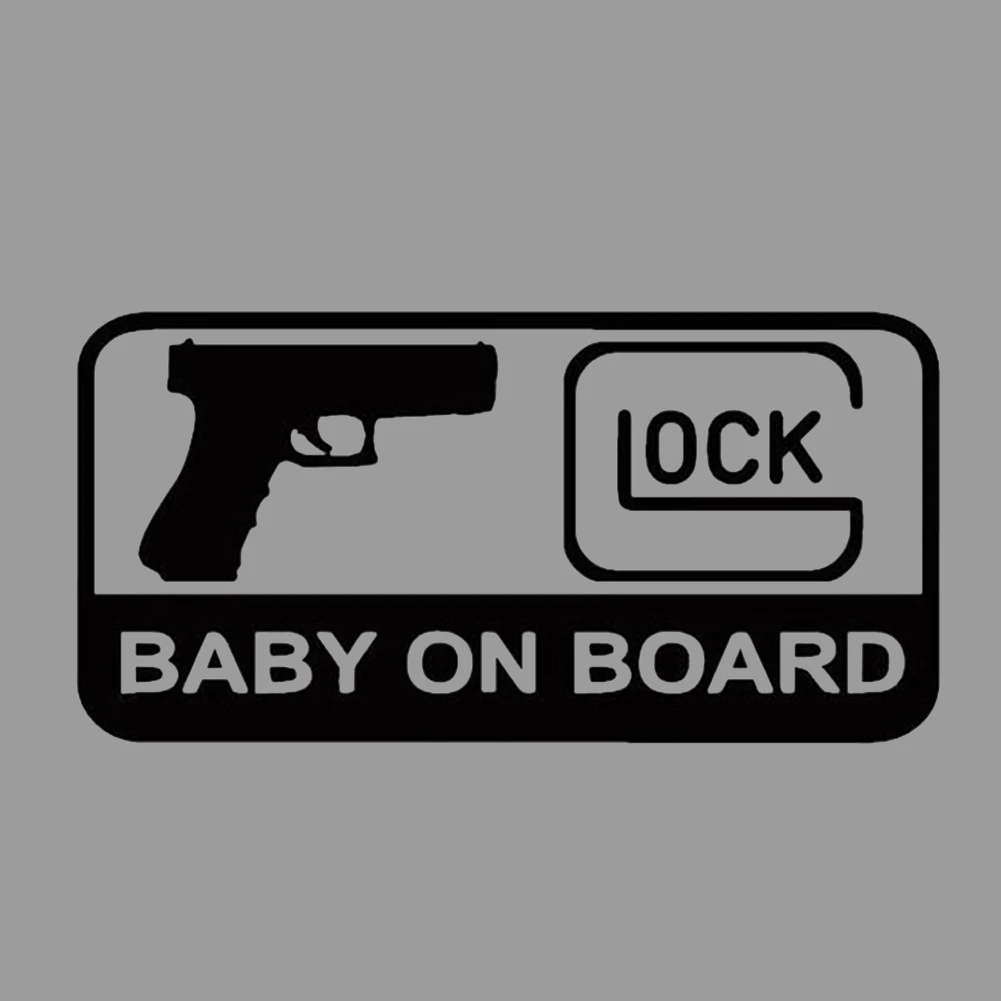 15.7x7.9CM Stylish Decals Reflective Vehicle Body Decor Funny Waterproof 1pc Vinyl Car Sticker Exterior Decoration
15.7x7.9CM Stylish Decals Reflective Vehicle Body Decor Funny Waterproof 1pc Vinyl Car Sticker Exterior Decoration
