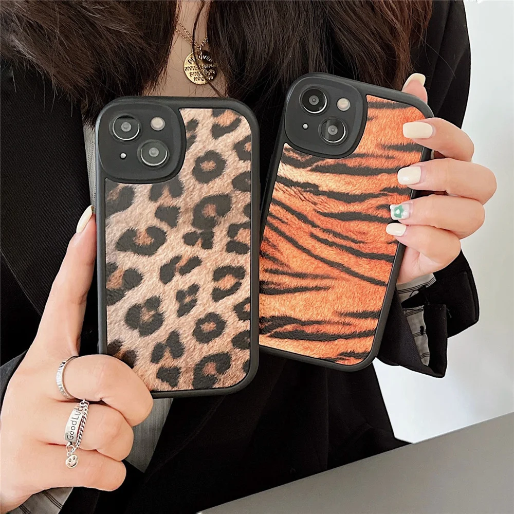 Кожаный чехол для телефона moskado из ТПУ с тигровым рисунком для iphone 11 12 13 Pro Max X XR XS Max, мягкий чехол с защитой от падения
Кожаный чехол для телефона moskado из ТПУ с тигровым рисунком для iphone 11 12 13 Pro Max X XR XS Max, мягкий чехол с защитой от падения