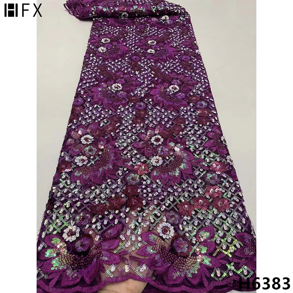 HFX 2022 темно-синий Новый стиль бисера Роскошная французская кружевная ткань с блестками для вечерние платья Сделай Сам Вышивка кружевная тка...
HFX 2022 темно-синий Новый стиль бисера Роскошная французская кружевная ткань с блестками для вечерние платья Сделай Сам Вышивка кружевная тка...