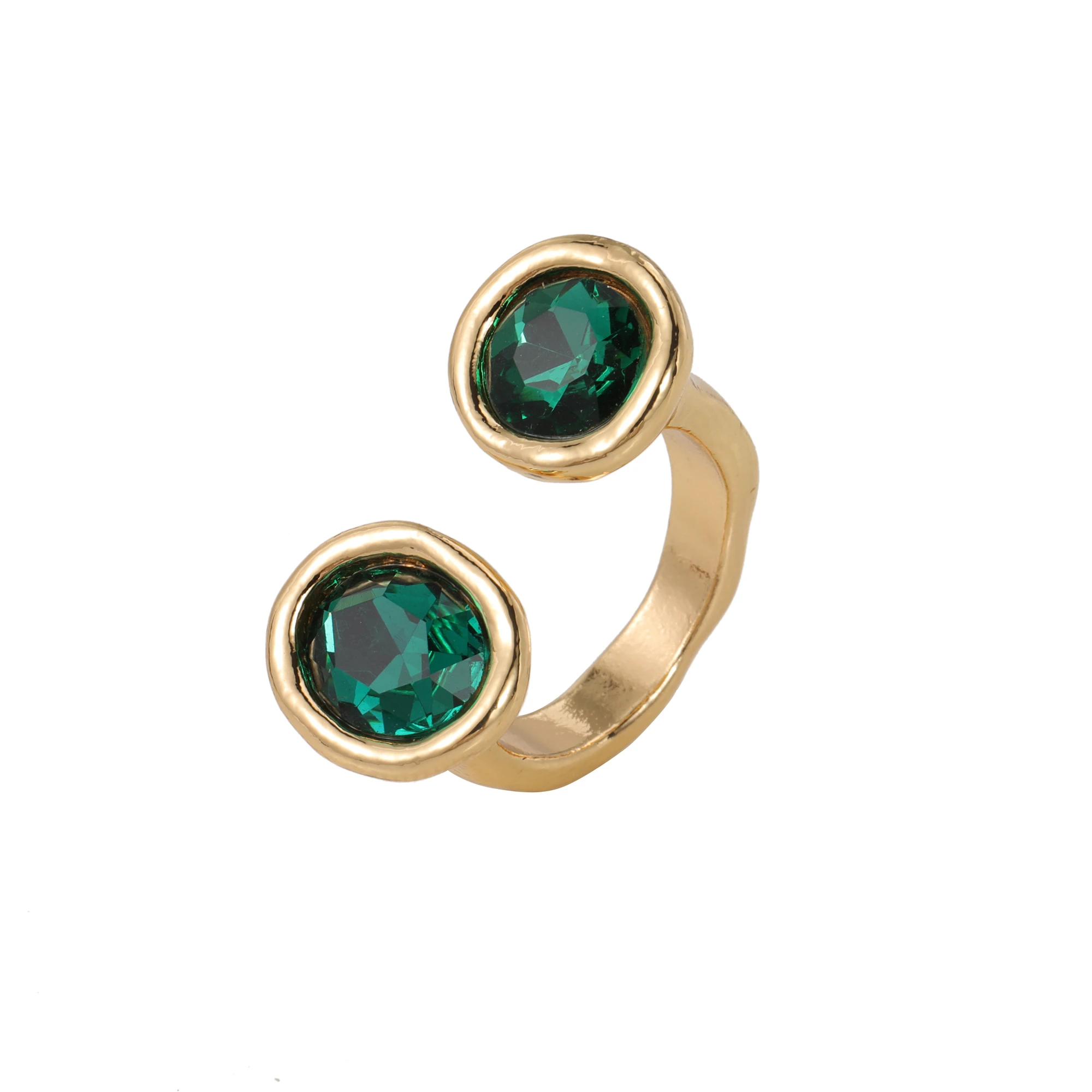 Anslow 2022 New Design Fashion Jewelry Gold Color Plated Couple Lovers Promise Wedding Ring For Women Top Quality Sister Gift
Anslow 2022 New Design Fashion Jewelry Gold Color Plated Couple Lovers Promise Wedding Ring For Women Top Quality Sister Gift