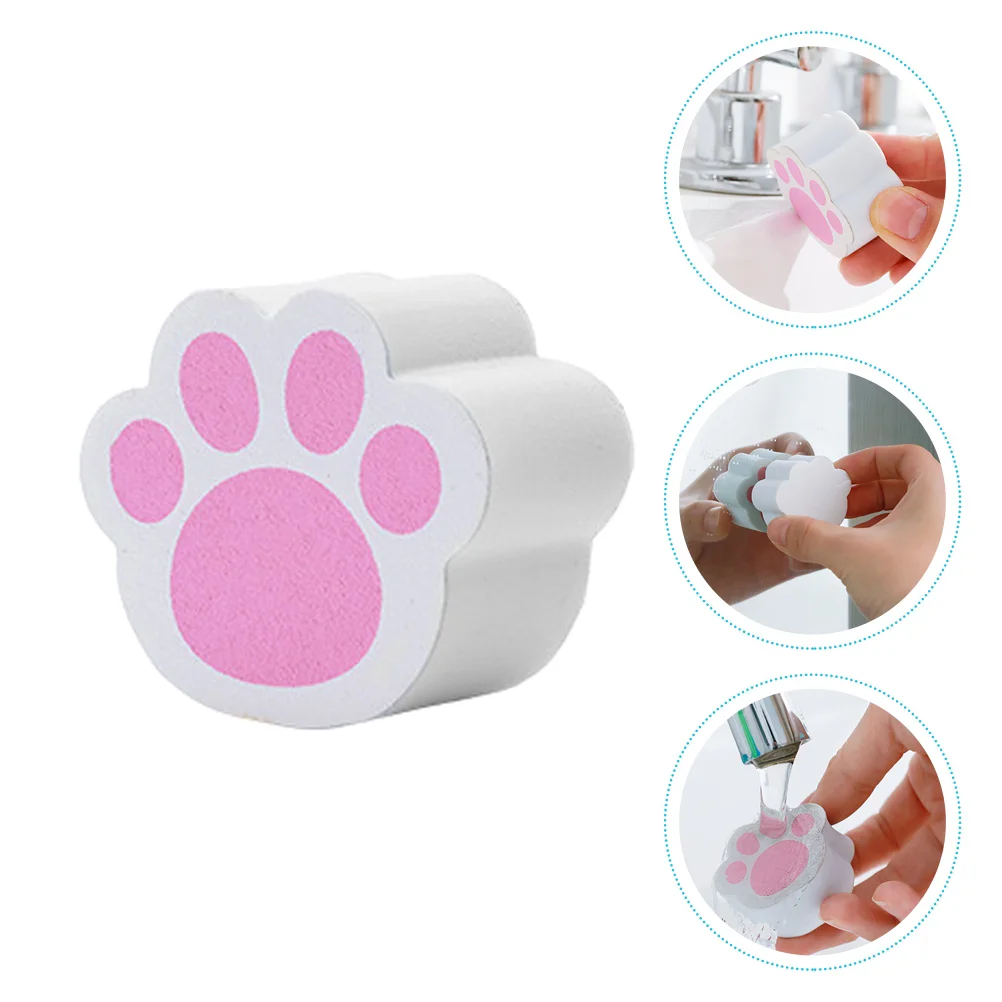 Sponge Kitchen Sponges Glass Sheets Cleaning Eraser Cleaner Household Washing Dishes Shower Mirror Wipes Potscrubber Brush
Sponge Kitchen Sponges Glass Sheets Cleaning Eraser Cleaner Household Washing Dishes Shower Mirror Wipes Potscrubber Brush
