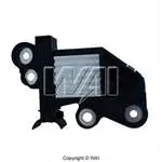 IB828 для konjector 12V RANGER (TKE) 2,2 TDCI 4 × 4 TRANSIT V363 TDCI RWD TOURNEO TDCI
IB828 для konjector 12V RANGER (TKE) 2,2 TDCI 4 × 4 TRANSIT V363 TDCI RWD TOURNEO TDCI