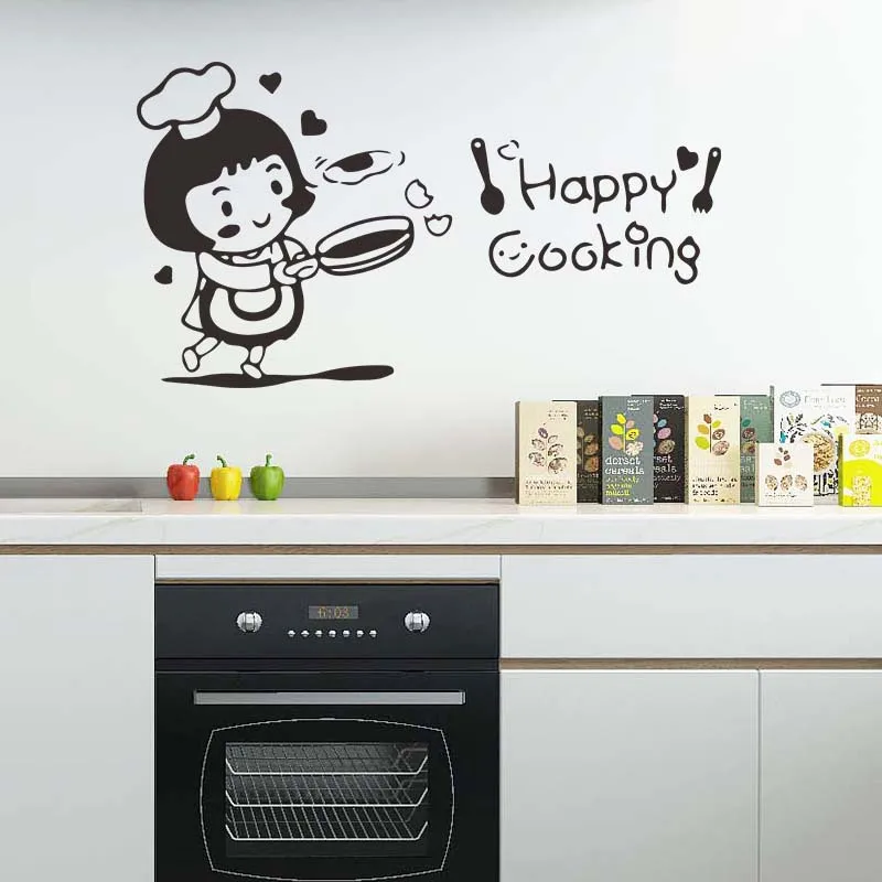 2022 New Kitchen Wall Sticker Home Wall Decals For Kitchen Home Decor Art Decorative Stickers Pvc Dining Room For Bar Pvc
2022 New Kitchen Wall Sticker Home Wall Decals For Kitchen Home Decor Art Decorative Stickers Pvc Dining Room For Bar Pvc