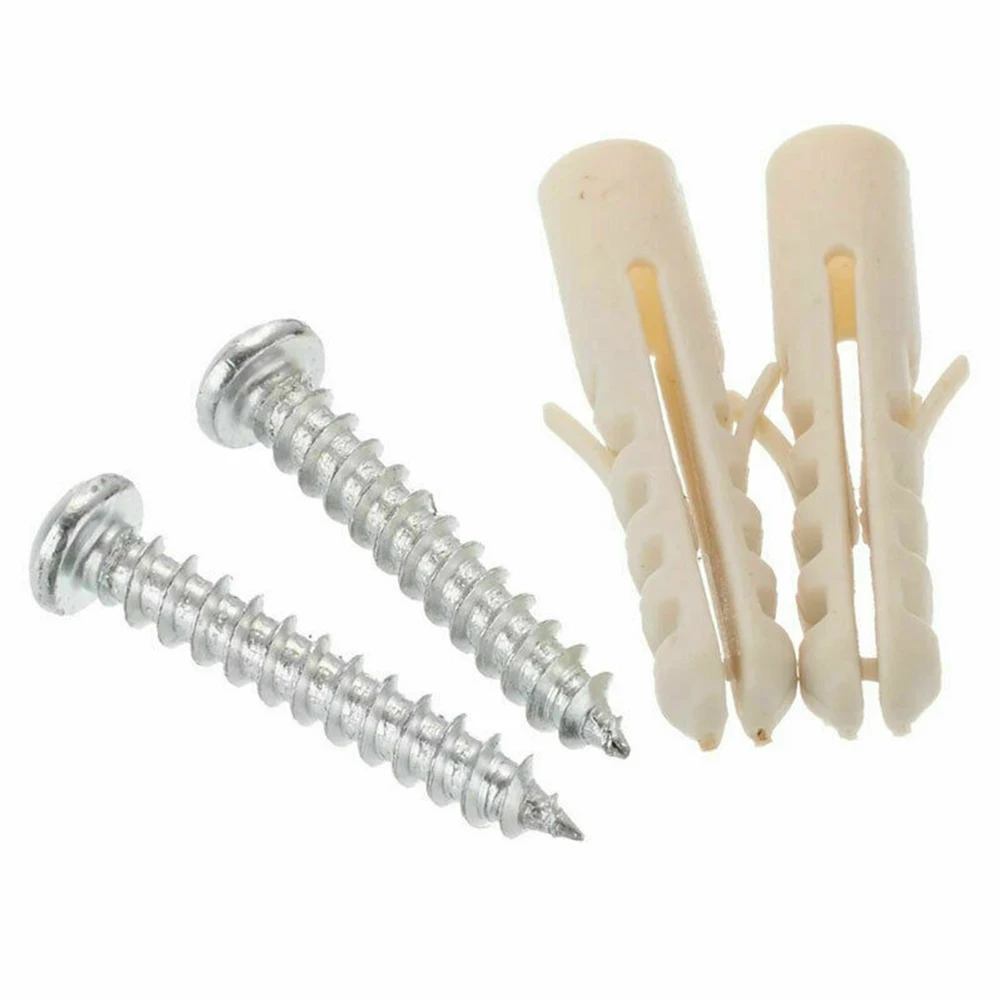 Stand Shower Head Base Bathroom Bracket Fitting Part Perforated Holder Replacement Universal Accessory Durable
Stand Shower Head Base Bathroom Bracket Fitting Part Perforated Holder Replacement Universal Accessory Durable