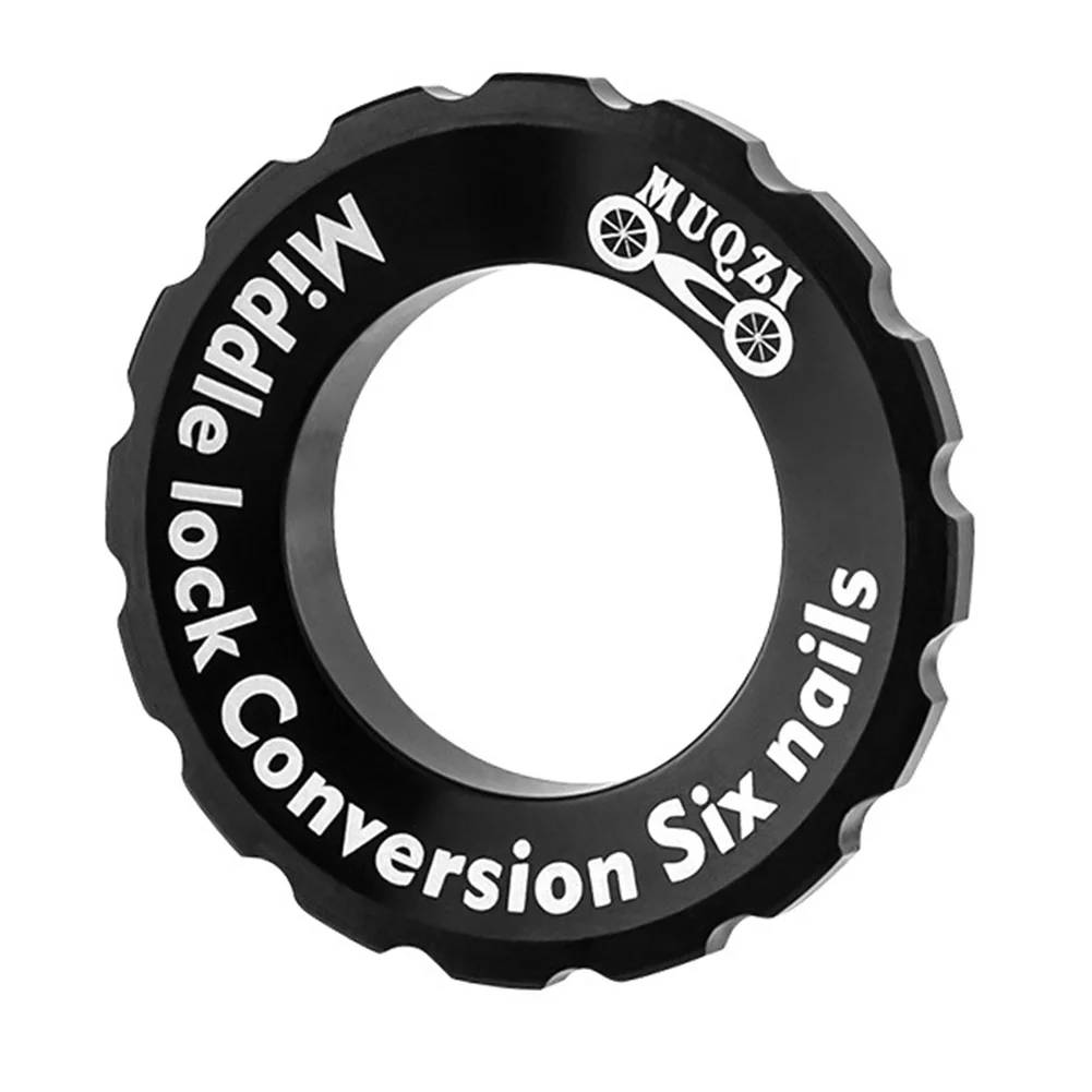 Brand New Conversion Cover Disc Change Cover 11g/pc Aluminum Alloy Blossom Hub Six Nails/Plum Stainless Steel Gasket
Brand New Conversion Cover Disc Change Cover 11g/pc Aluminum Alloy Blossom Hub Six Nails/Plum Stainless Steel Gasket