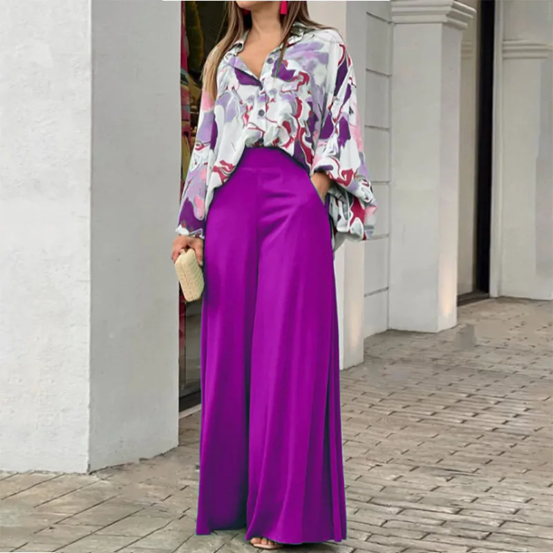 Two Piece Sets Green Elegant Office Party Outfits Women Long Pants Set Fashion Batwing Sleeve High Waist Wide Leg
Two Piece Sets Green Elegant Office Party Outfits Women Long Pants Set Fashion Batwing Sleeve High Waist Wide Leg