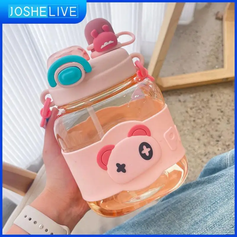 Съемный ремешок, чашка для пипетки, чашка для воды, несколько уплотнений, симпатичный качественный чайник для переноски, кухонные принадлежности, безопасный замок, Приблизительный вес
Съемный ремешок, чашка для пипетки, чашка для воды, несколько уплотнений, симпатичный качественный чайник для переноски, кухонные принадлежности, безопасный замок, Приблизительный вес