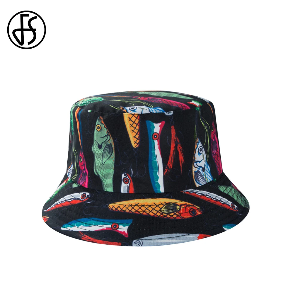FS 2022, зеленые двухсторонние хлопковые шляпы-ведра с животными, роскошные дизайнерские шапки для рыбаков, уличная одежда в стиле хип-хоп, Пан... 
FS 2022, зеленые двухсторонние хлопковые шляпы-ведра с животными, роскошные дизайнерские шапки для рыбаков, уличная одежда в стиле хип-хоп, Пан...