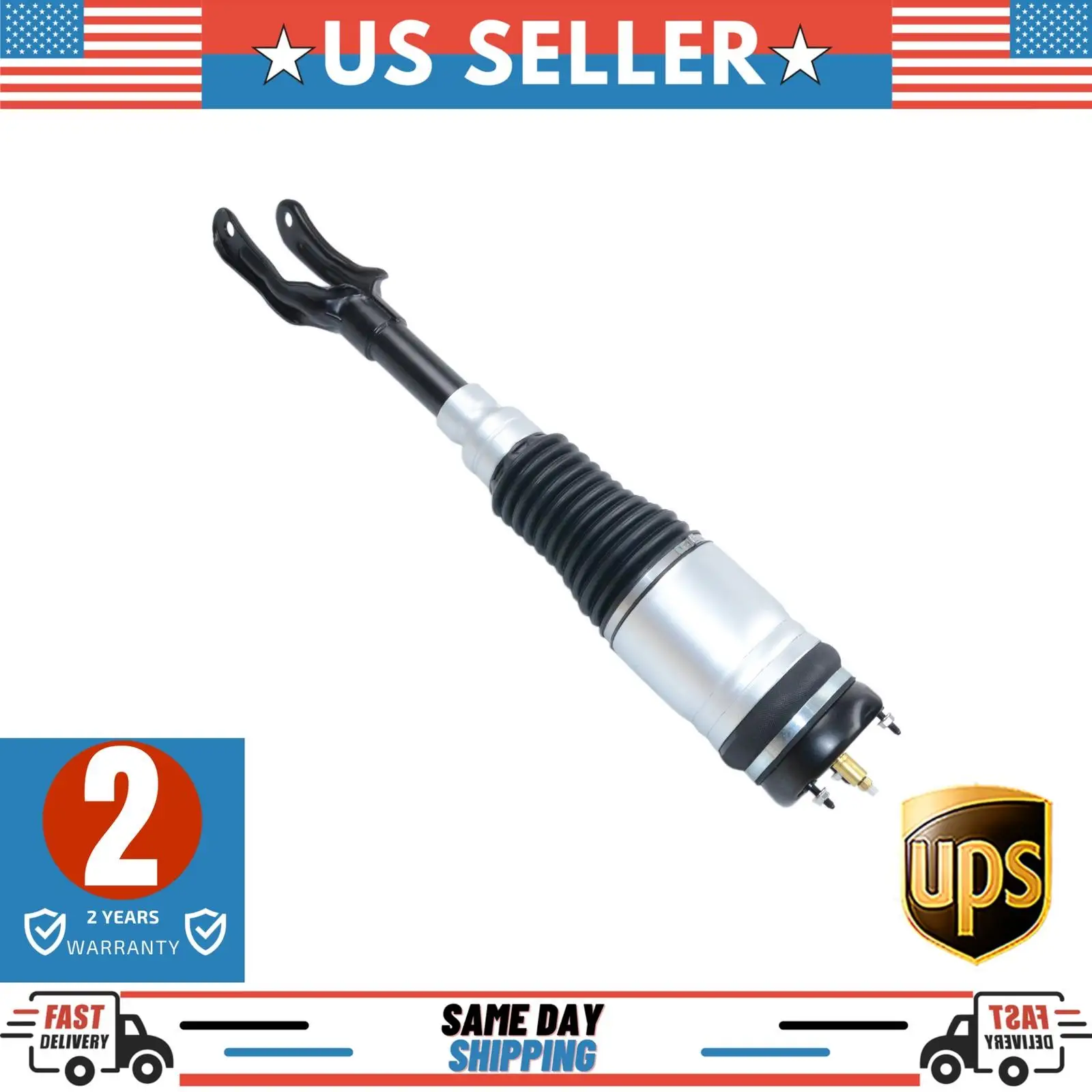 Передняя правая пневматическая распорка AP01 для Jeep Grand Cherokee WK2 SUV 68059904AD 68059904AB 68059904AC 680194ab
Передняя правая пневматическая распорка AP01 для Jeep Grand Cherokee WK2 SUV 68059904AD 68059904AB 68059904AC 680194ab