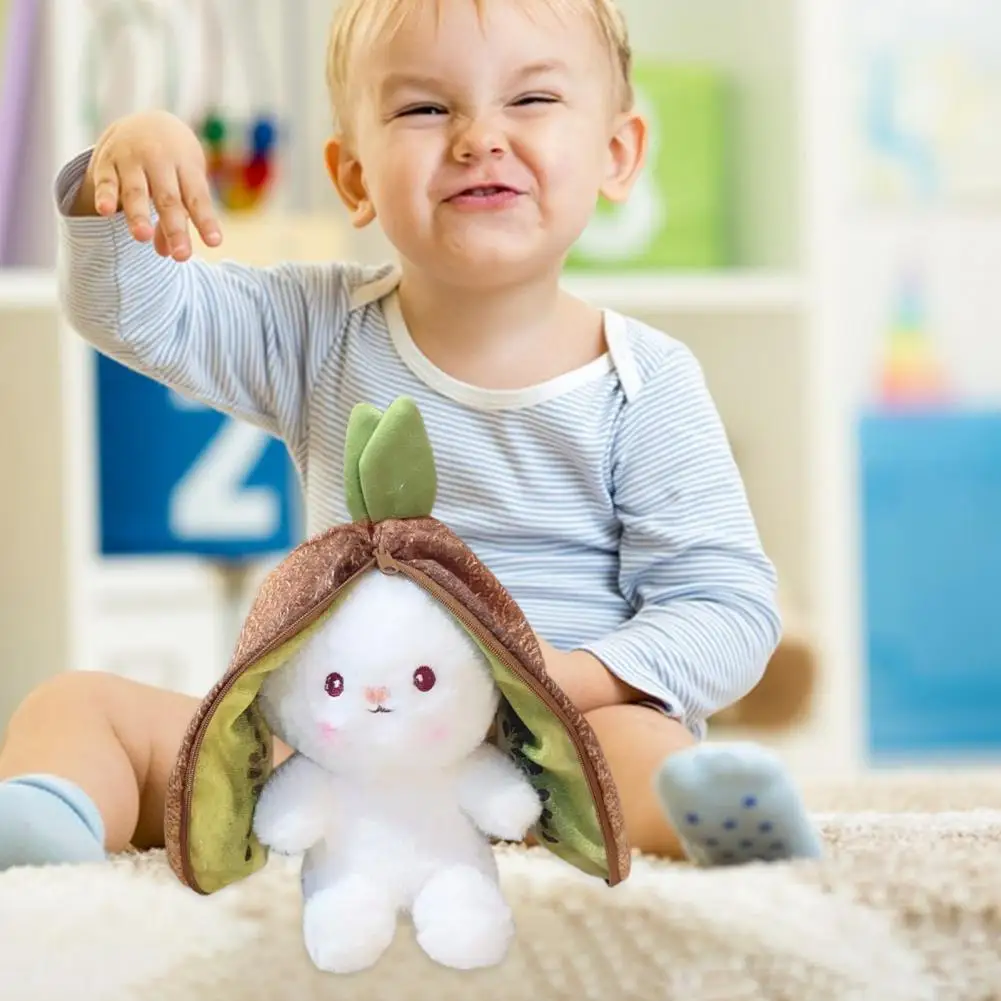 Мультяшная плюшевая кукла, милые плюшевые игрушки, полностью заполненные мягкие игрушки, мультяшный кролик, плюшевая игрушка, Пасхальный п...
Мультяшная плюшевая кукла, милые плюшевые игрушки, полностью заполненные мягкие игрушки, мультяшный кролик, плюшевая игрушка, Пасхальный п...