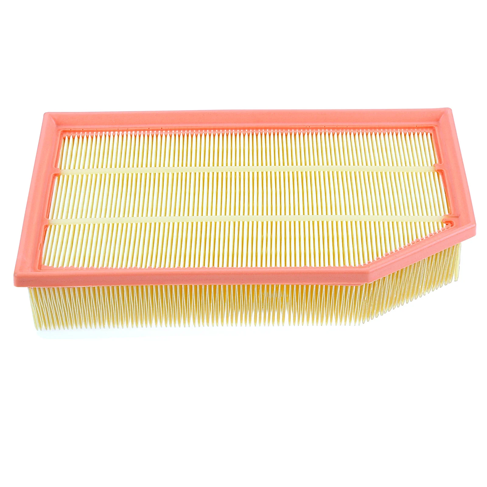 Автомобильные воздушные фильтры двигателя для Jeep Wrangler Rubicon Sahara Sport JL 2,0 T 2018-2020 K68257030AA / LX 5102/ELP9616, 68257030AA
Автомобильные воздушные фильтры двигателя для Jeep Wrangler Rubicon Sahara Sport JL 2,0 T 2018-2020 K68257030AA / LX 5102/ELP9616, 68257030AA