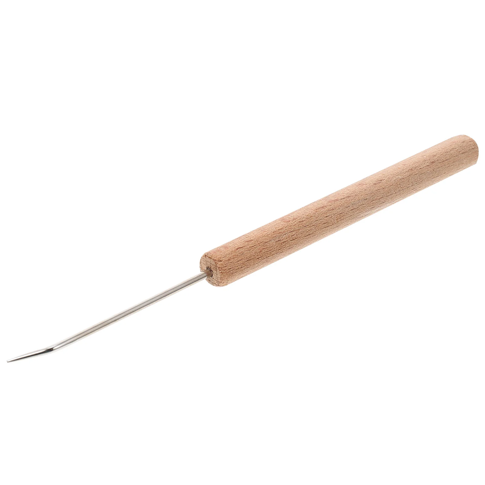 Crochet Knitting Hook Hooks Needle Wooden Yarn Loom Rugs Afghan Tunisian Dreadlocks Sweater Lock Carpet Bulky Needles Weaving
Crochet Knitting Hook Hooks Needle Wooden Yarn Loom Rugs Afghan Tunisian Dreadlocks Sweater Lock Carpet Bulky Needles Weaving