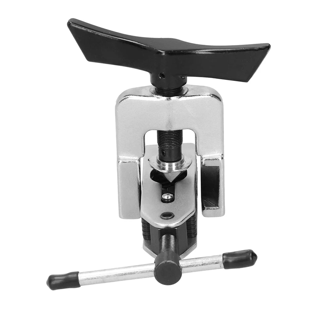 Aluminium Alloy Tube Flaring Expansion Tool 5-16mm Manual Professional Indoor Factory Repair Pipe Expander Tools
Aluminium Alloy Tube Flaring Expansion Tool 5-16mm Manual Professional Indoor Factory Repair Pipe Expander Tools