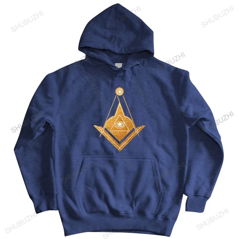 new arrived men autumn black hoody Hiramattire Masonic hoody Freemason Apparel Fit White 2b1ask1 Badge mens shubuzhi hoodies
new arrived men autumn black hoody Hiramattire Masonic hoody Freemason Apparel Fit White 2b1ask1 Badge mens shubuzhi hoodies