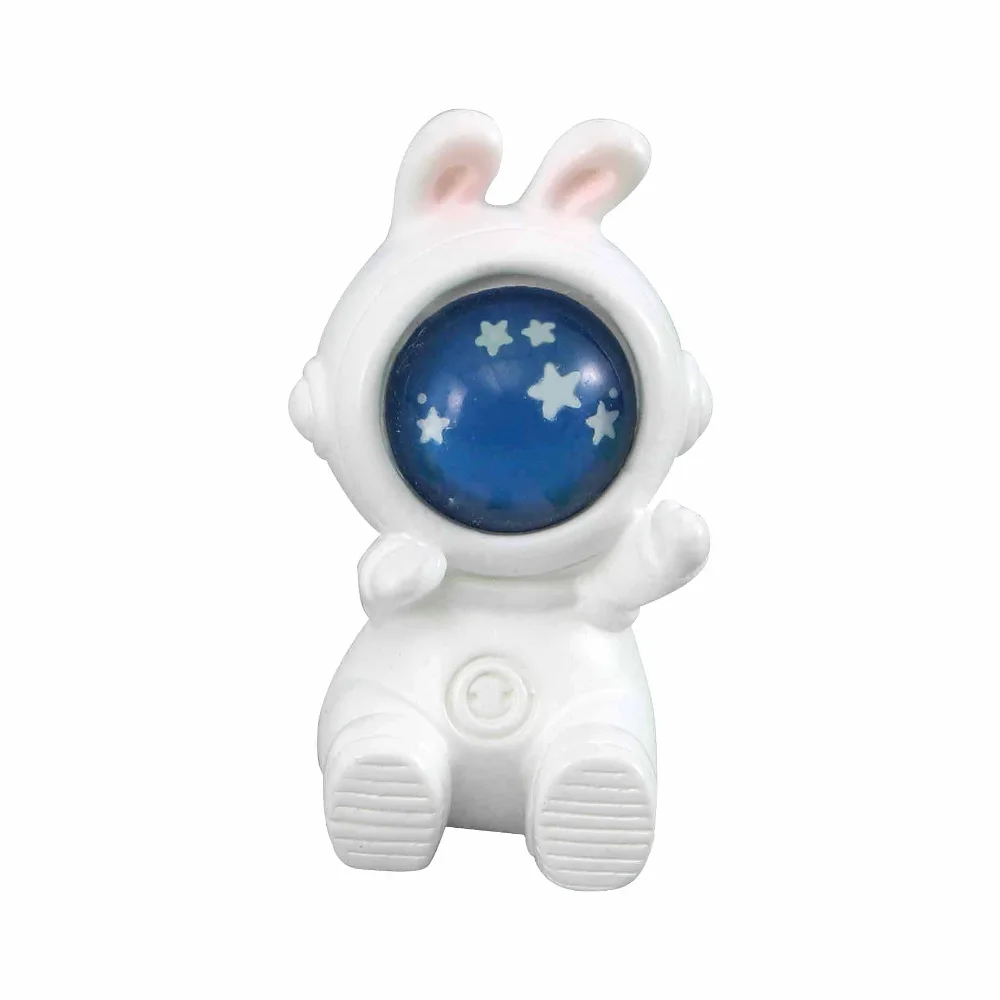 9pieces Spaceship Astronaut Micro Landscape Small Ornaments Moon Star Space Resin Statue Desktop Home Decoration Model Kids Gift
9pieces Spaceship Astronaut Micro Landscape Small Ornaments Moon Star Space Resin Statue Desktop Home Decoration Model Kids Gift