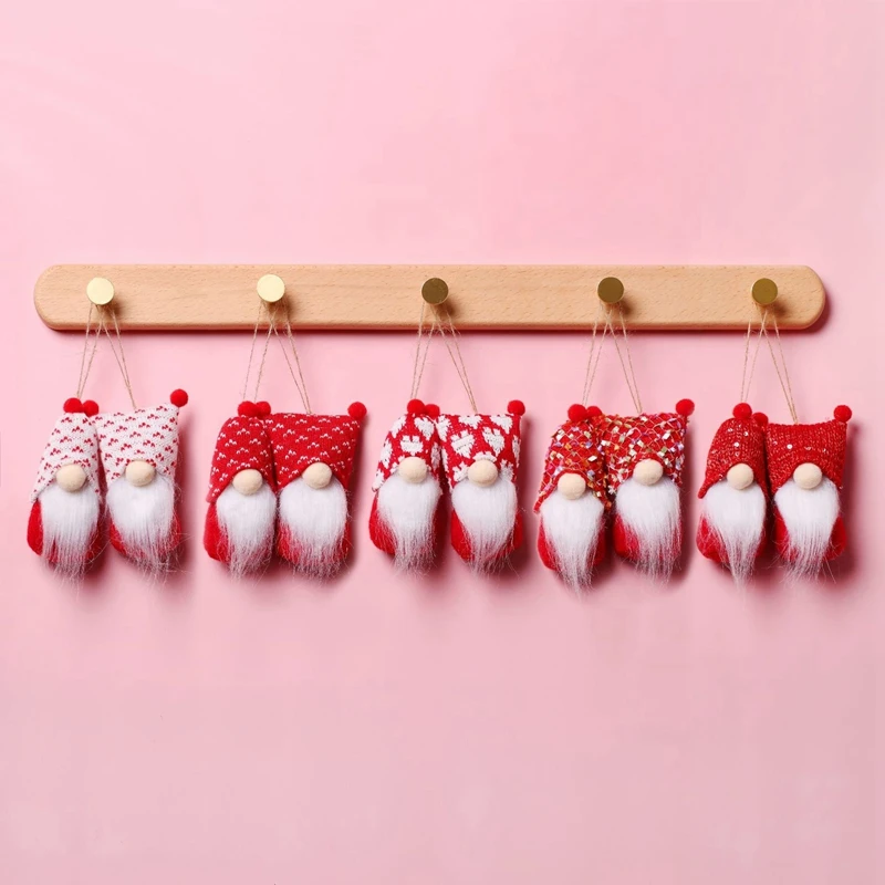 Valentine Gnomes for Valentines Day Decoration Home Ornaments Table Decor Valentines Gnomes Plush Decor
Valentine Gnomes for Valentines Day Decoration Home Ornaments Table Decor Valentines Gnomes Plush Decor