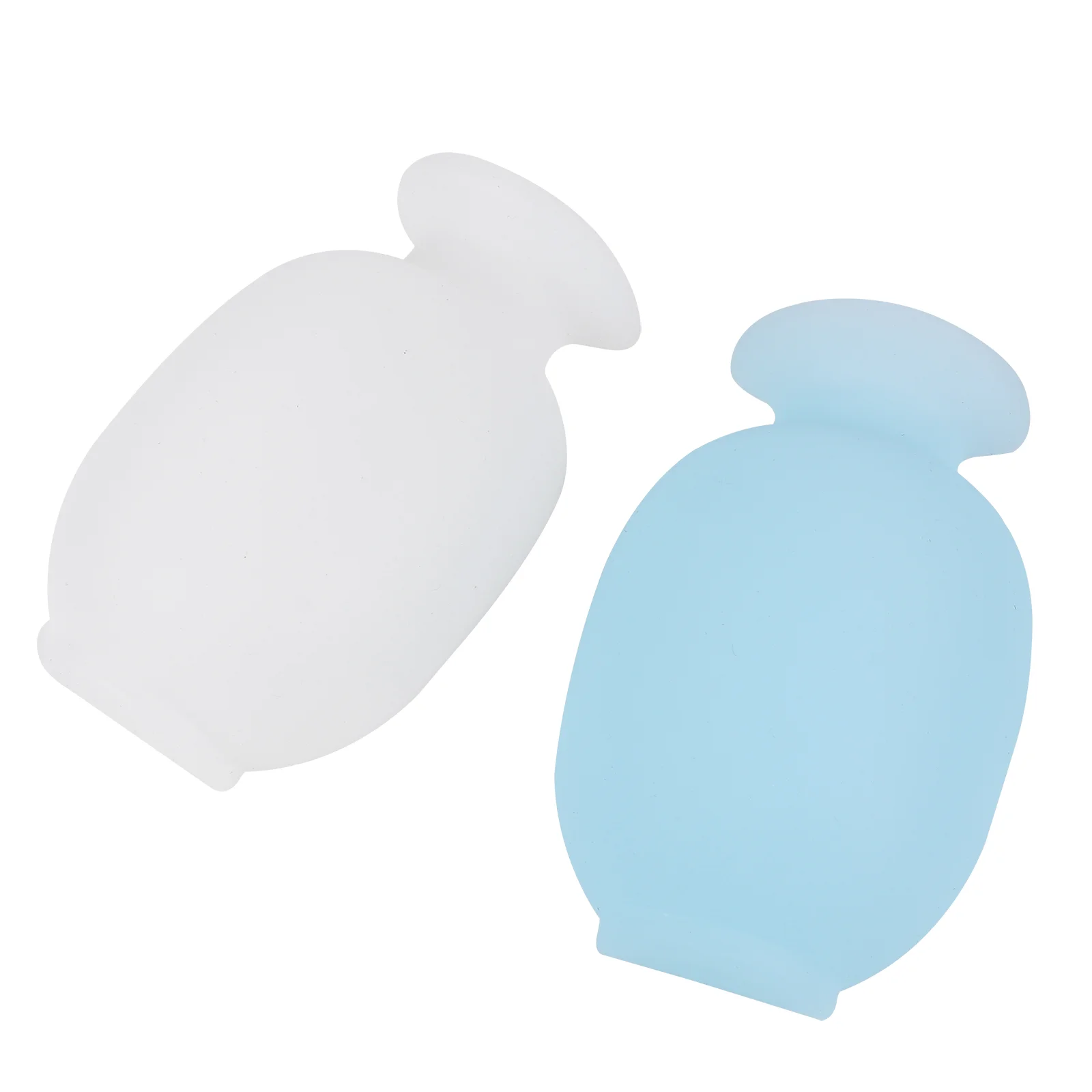 Vase Flower Wall Silicone Hanging Window Container Modern Vases Sticky Removable Decorative Arrangement Dried Mounted Pot
Vase Flower Wall Silicone Hanging Window Container Modern Vases Sticky Removable Decorative Arrangement Dried Mounted Pot