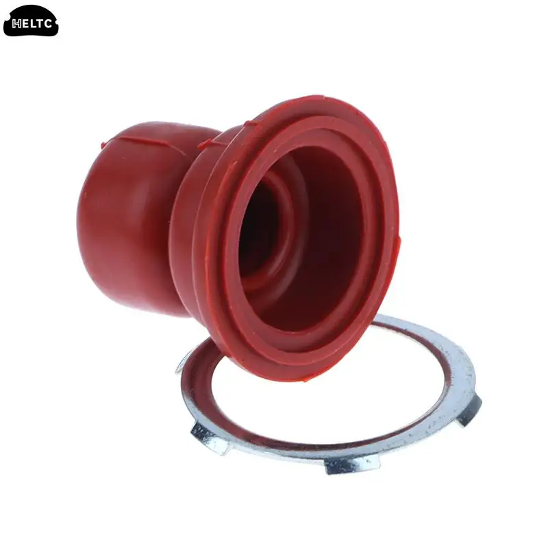 1set Primer Oil Bubble Primer Ball Bulb For Tecumseh 36045 36045A 640259 VLV-126 VLV-50 VLV-60 VLV-65 Lawn Mower Red Parts
1set Primer Oil Bubble Primer Ball Bulb For Tecumseh 36045 36045A 640259 VLV-126 VLV-50 VLV-60 VLV-65 Lawn Mower Red Parts