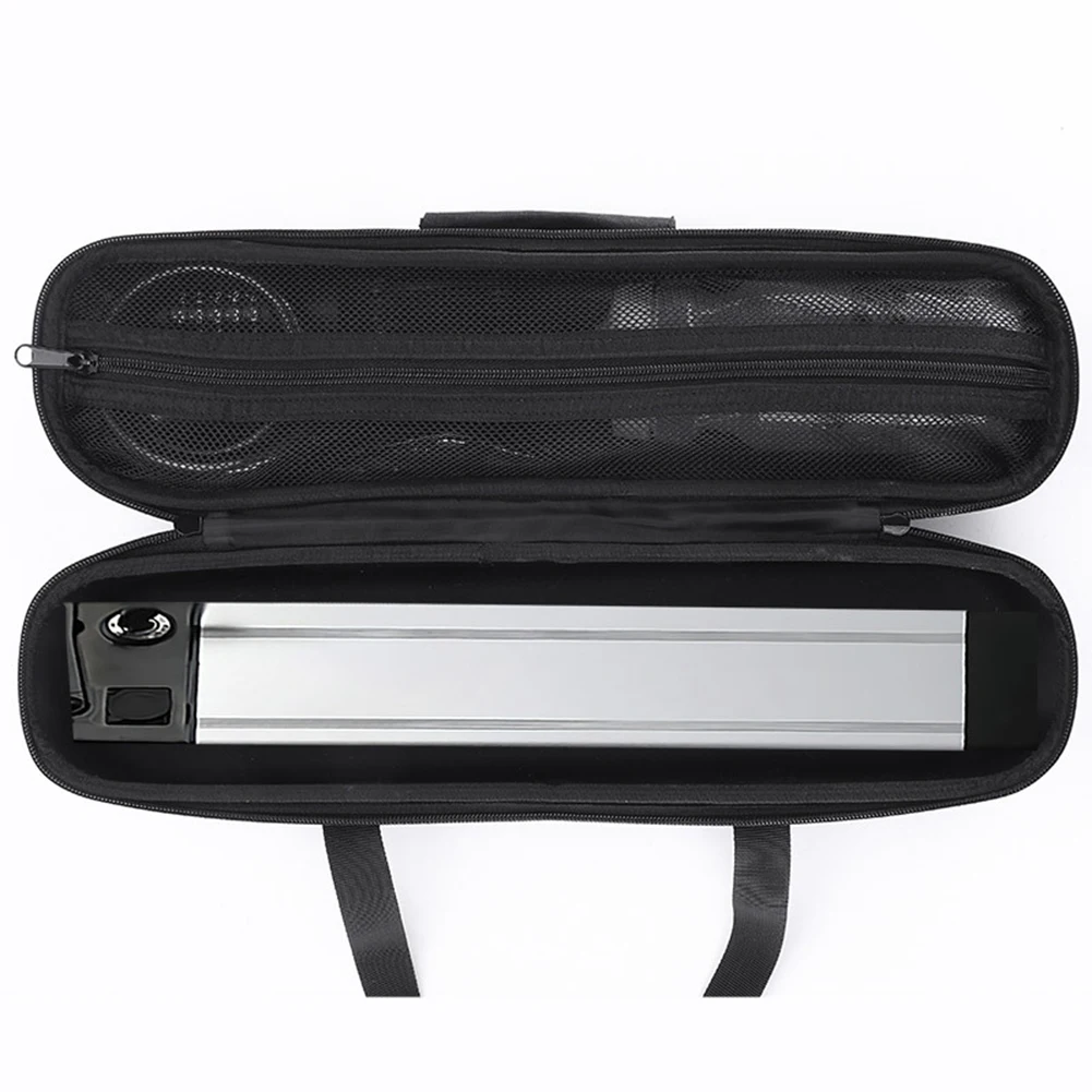 Storage Bags Battery Bag Waterproof Ebike Accessories Ebike Battery Bag Fire Resistant Bag Fireproof High Quality
Storage Bags Battery Bag Waterproof Ebike Accessories Ebike Battery Bag Fire Resistant Bag Fireproof High Quality
