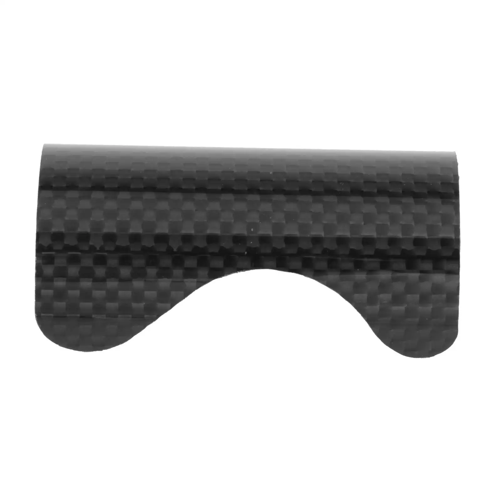 BB Нижняя крышка кронштейна для складного велосипеда
BB Нижняя крышка кронштейна для складного велосипеда