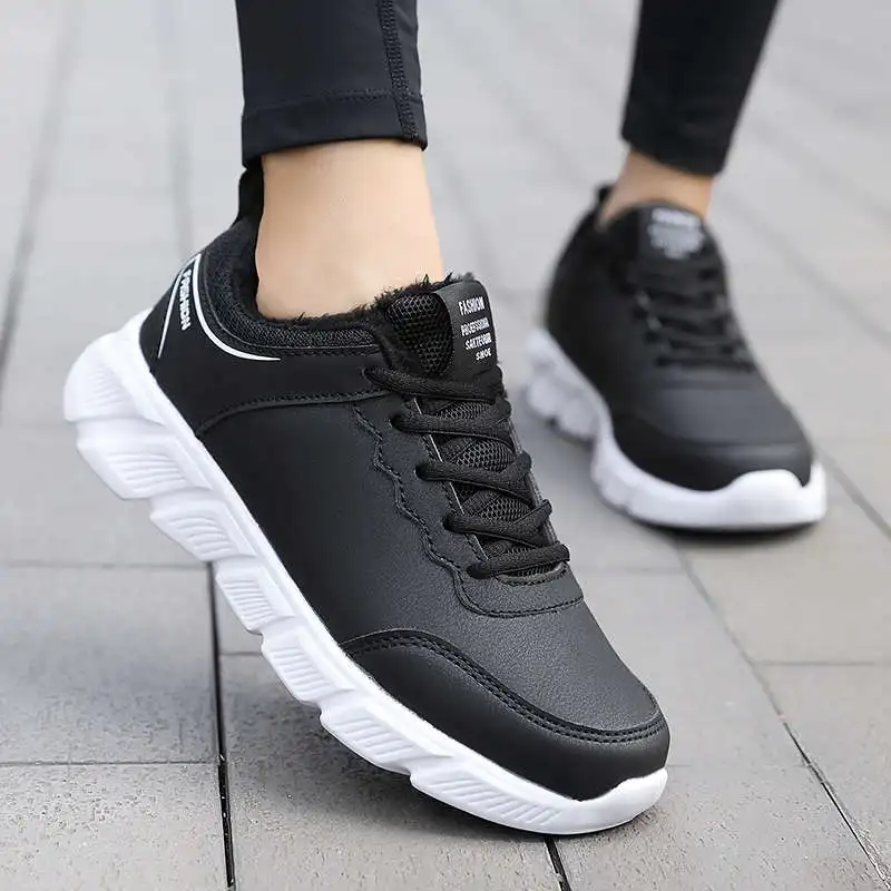 Men's Sneakers 39-44 Sneakers Man Sport Hardloop Schoenen Men Running Shoes New Sports Tennis for Men Youth Tennis Color 471D
Men's Sneakers 39-44 Sneakers Man Sport Hardloop Schoenen Men Running Shoes New Sports Tennis for Men Youth Tennis Color 471D