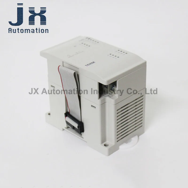 100% Оригинальные ЦИФРОВЫЕ МОДУЛИ ВВОДА-ВЫВОДА Delta PLC DVP-EH3 Series DVP32HM11N DVP32HN00R DVP32HN00T DVP32HP00R DVP32HP00T
100% Оригинальные ЦИФРОВЫЕ МОДУЛИ ВВОДА-ВЫВОДА Delta PLC DVP-EH3 Series DVP32HM11N DVP32HN00R DVP32HN00T DVP32HP00R DVP32HP00T