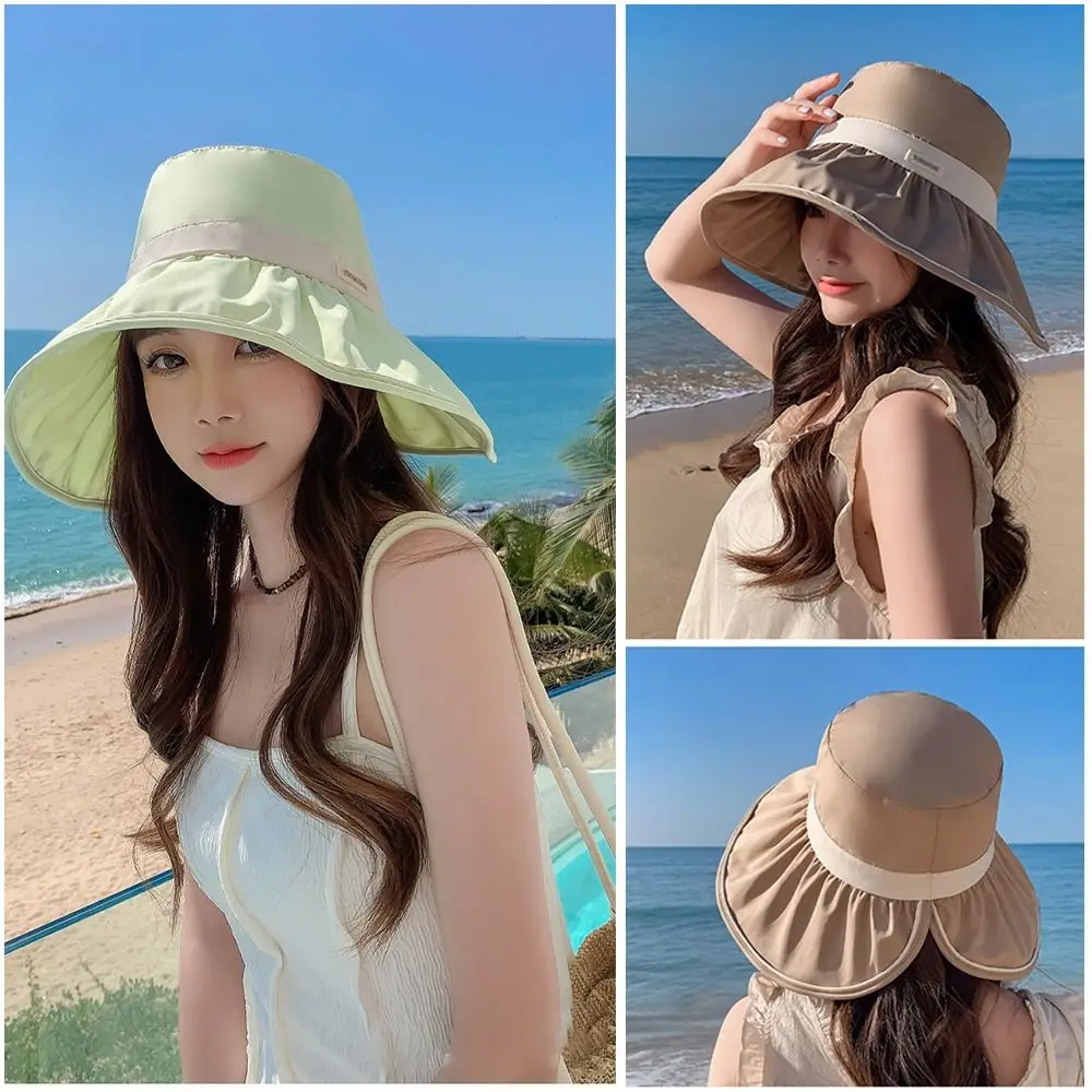 Панама женская летняя, Панама для путешествий, Пляжная шапка
Панама женская летняя, Панама для путешествий, Пляжная шапка