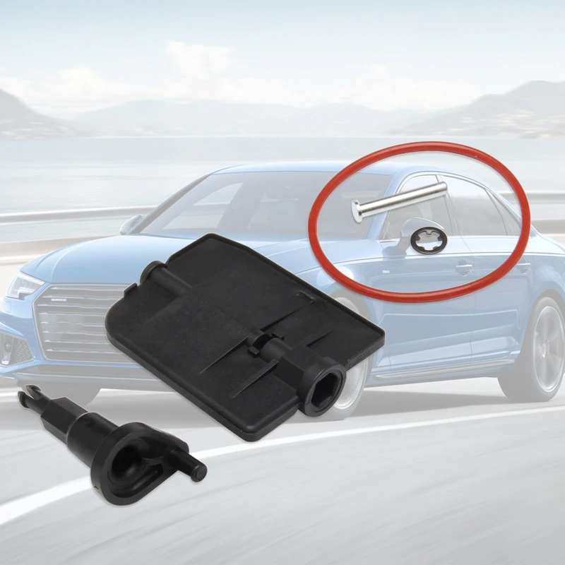Engine Intake Manifold Valve Swirl Flap Repair Kit Adjuster Replacement Compatible for E60 E65 E66 X3 X5 M54 11617544805
Engine Intake Manifold Valve Swirl Flap Repair Kit Adjuster Replacement Compatible for E60 E65 E66 X3 X5 M54 11617544805