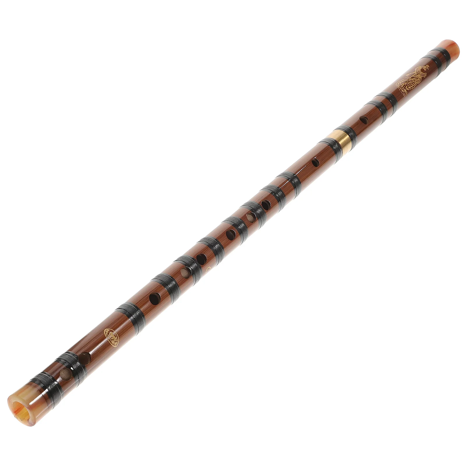 Flutedizi Musical Instrument Key Chinese Traditionalc Black Vintage Xiao Classic
Flutedizi Musical Instrument Key Chinese Traditionalc Black Vintage Xiao Classic
