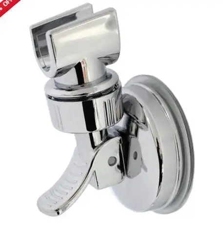 Shower Head Holder Replacement Bracket Bathroom Wall Mounted Hand Hose Chrome Shower
Shower Head Holder Replacement Bracket Bathroom Wall Mounted Hand Hose Chrome Shower