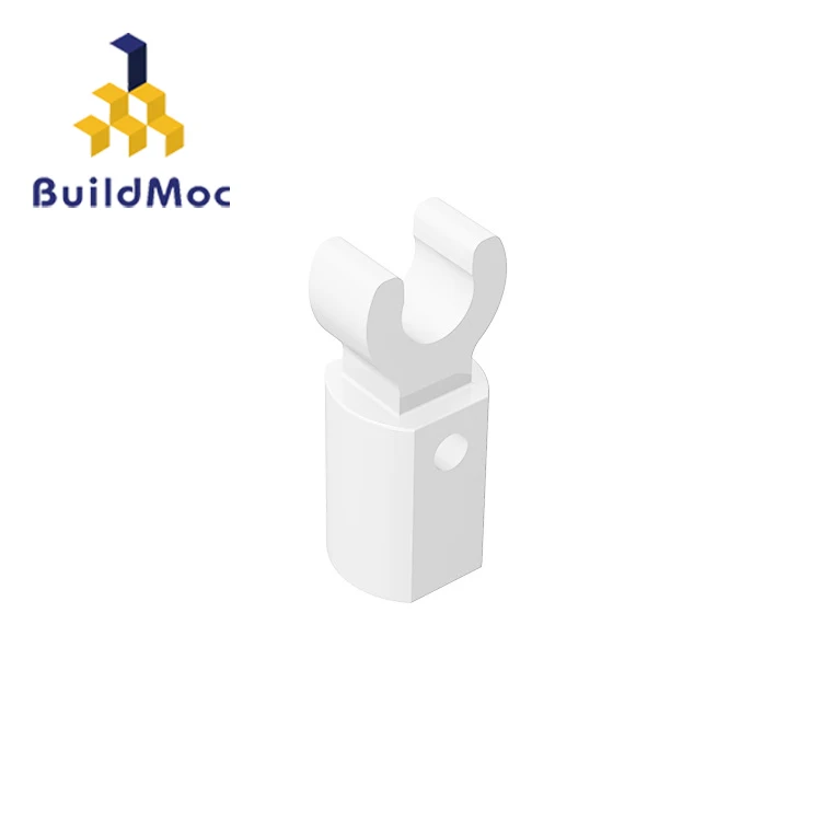 Building Blocks Parts 10pcs 11090 Assembles Particles DIY Educational Bricks Toys dropshipping
Building Blocks Parts 10pcs 11090 Assembles Particles DIY Educational Bricks Toys dropshipping
