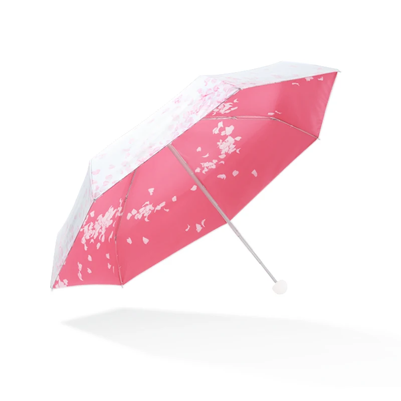 Uv Mini Wind Resistant Girls Womens Umbrella Parasol Luxury Bridal Cute Kawaii Umbrella Garden Sakura Parapluie Gift Female
Uv Mini Wind Resistant Girls Womens Umbrella Parasol Luxury Bridal Cute Kawaii Umbrella Garden Sakura Parapluie Gift Female