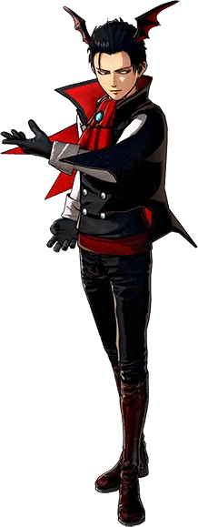 Водостойкая аниме-наклейка Levi V2 для костюма «атака на Титанов», 3, 6, 8, 3 размера на выбор
Водостойкая аниме-наклейка Levi V2 для костюма «атака на Титанов», 3, 6, 8, 3 размера на выбор