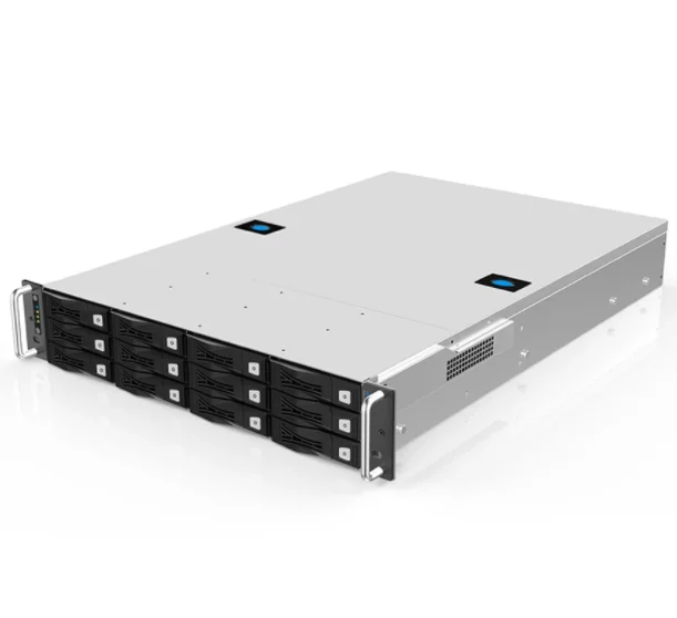 Серверная стойка пользовательский ODM SGCC 1,2 мм 3u компьютер 3u Серверная шасси 
Серверная стойка пользовательский ODM SGCC 1,2 мм 3u компьютер 3u Серверная шасси