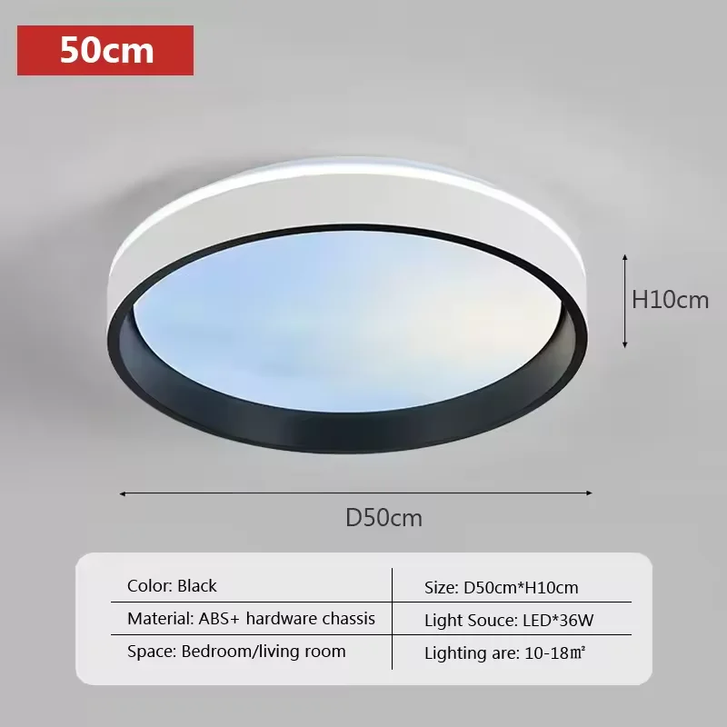 Синий потолочный светильник HomeLover
Синий потолочный светильник HomeLover