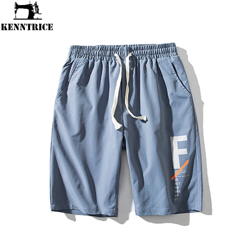 Kenntrice 2022 homme Male mens Men's shorts for pants brand Casual designer Fashion luxury campus beach daily interview
Kenntrice 2022 homme Male mens Men's shorts for pants brand Casual designer Fashion luxury campus beach daily interview