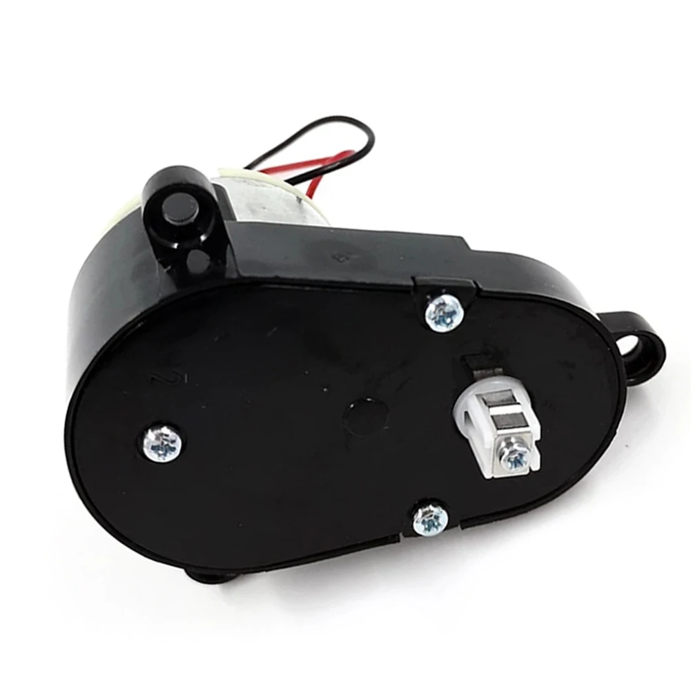 1PC Side Brush Motor For Liectroux C30B Robot Vacuum Cleaner Parts For Sweeping Robot Accessories Motor Edge Brush
1PC Side Brush Motor For Liectroux C30B Robot Vacuum Cleaner Parts For Sweeping Robot Accessories Motor Edge Brush