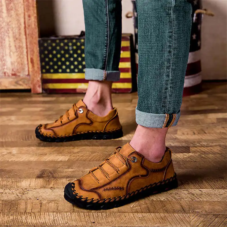 Модная спортивная обувь, летние кроссовки для подростков, мужские амортизирующие кроссовки, спортивная мужская Брендовая обувь для бега, М...
Модная спортивная обувь, летние кроссовки для подростков, мужские амортизирующие кроссовки, спортивная мужская Брендовая обувь для бега, М...