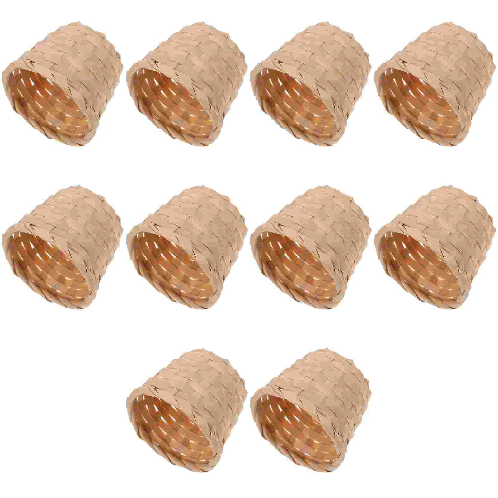 Basket Baskets Mini Woveneaster Tiny Crafts Favor Party Storage Miniature Flower Wicker Small Picnic Portable Rattan Succulent
Basket Baskets Mini Woveneaster Tiny Crafts Favor Party Storage Miniature Flower Wicker Small Picnic Portable Rattan Succulent