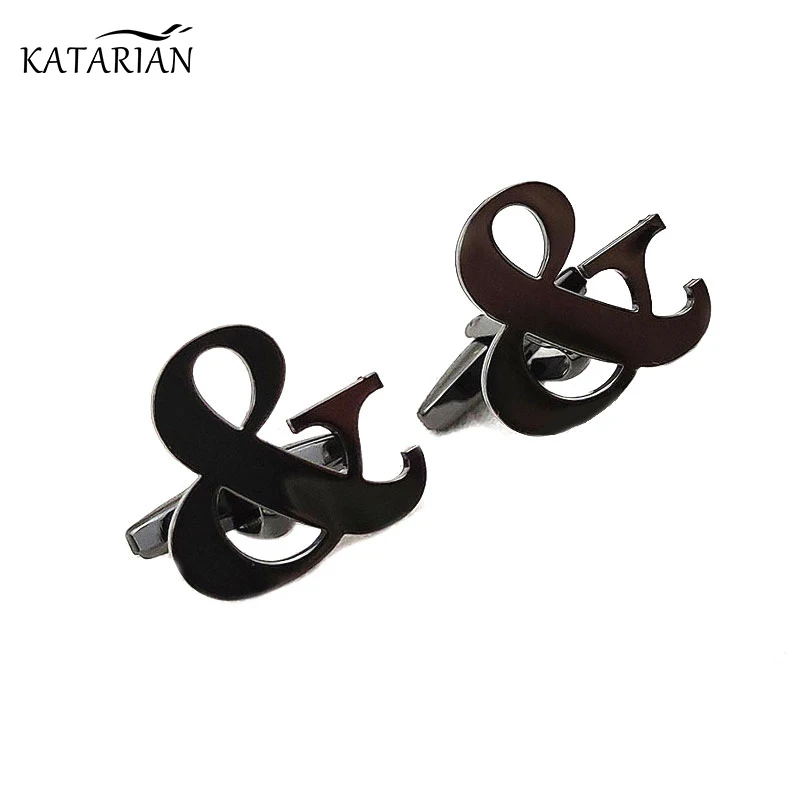 Classic Symbol Cufflinks for Mens French Shirt Cuff Accessories Novelty Cufflinks Fashion Jewelry
Classic Symbol Cufflinks for Mens French Shirt Cuff Accessories Novelty Cufflinks Fashion Jewelry