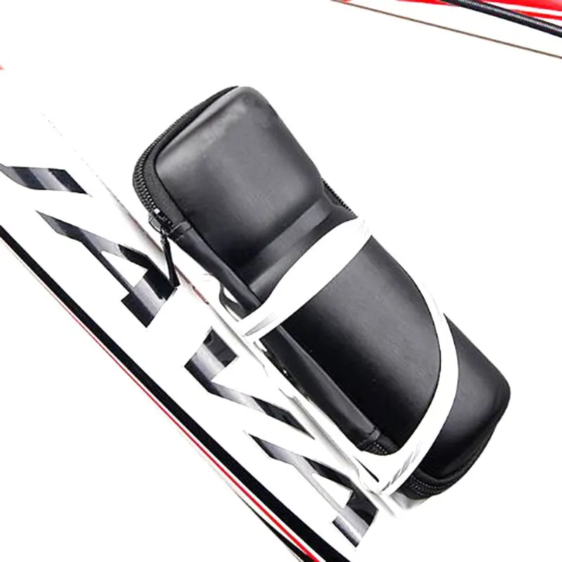 1pc Cycling Bag Road Bike Apply Bottle Cage Glasses Key Repair Tool Kit Bicycle Bottle Carbon fiber Pattern Boxes Accessories 
1pc Cycling Bag Road Bike Apply Bottle Cage Glasses Key Repair Tool Kit Bicycle Bottle Carbon fiber Pattern Boxes Accessories