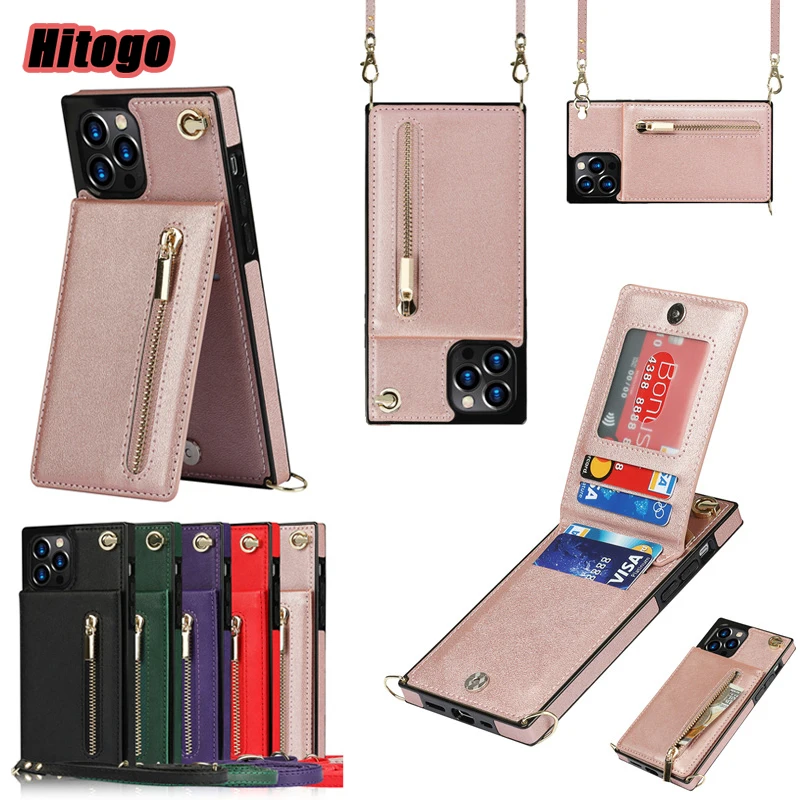 Кожаный чехол для iPhone 14 13 12 11 Pro Mini X Xr Xs Max 8 7 Plus SE2 
Кожаный чехол для iPhone 14 13 12 11 Pro Mini X Xr Xs Max 8 7 Plus SE2